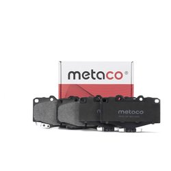 METACO 3000197