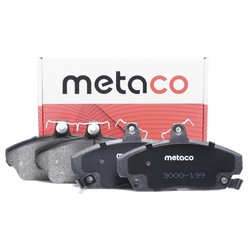 METACO 3000199