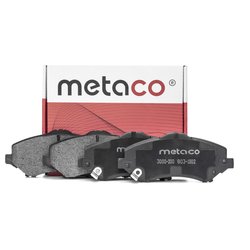 METACO 3000200