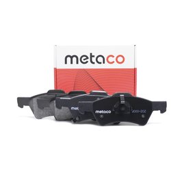 METACO 3000202