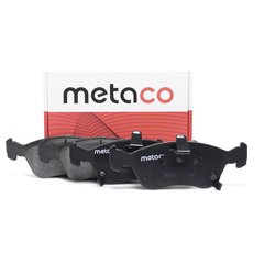 METACO 3000206