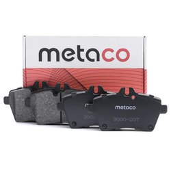 METACO 3000207