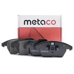 METACO 3000213