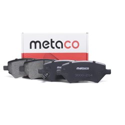 METACO 3000214