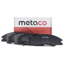METACO 3000218