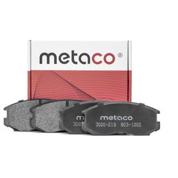 METACO 3000219