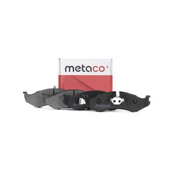 METACO 3000225