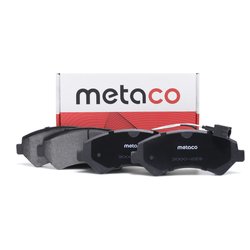 METACO 3000229