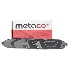 METACO 3000234