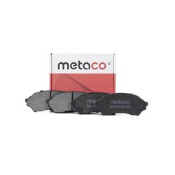 METACO 3000248