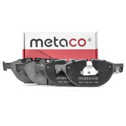 METACO 3000249