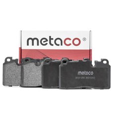 METACO 3000258