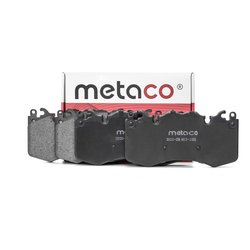 METACO 3000259