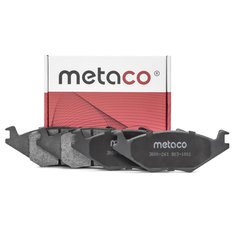 METACO 3000261