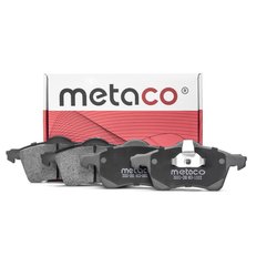 METACO 3000266