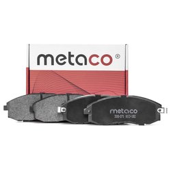 METACO 3000275