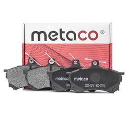 METACO 3000279