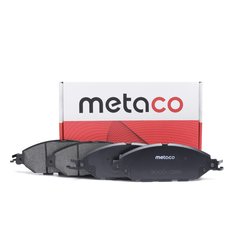 METACO 3000286