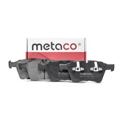 METACO 3000290