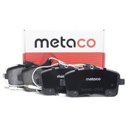 METACO 3000294