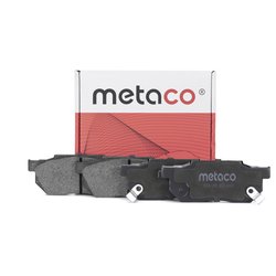 METACO 3000295