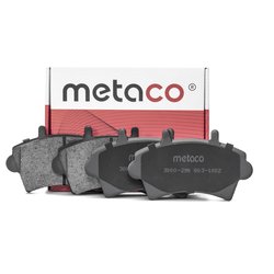 METACO 3000298