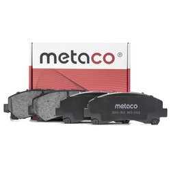 METACO 3000302