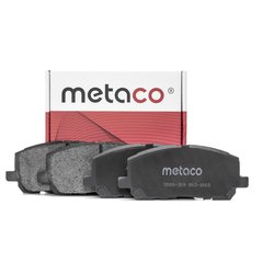 METACO 3000309