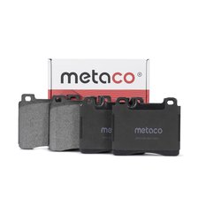 METACO 3000310