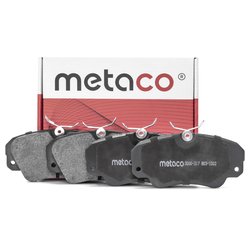 METACO 3000317