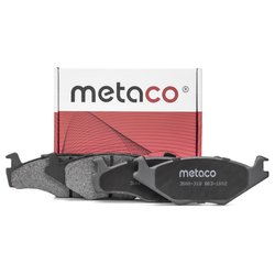 METACO 3000318