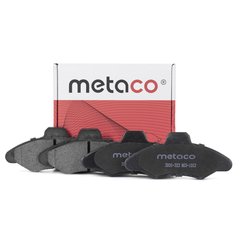METACO 3000323