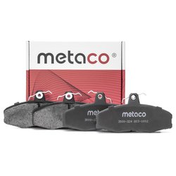 METACO 3000324