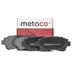 METACO 3000325