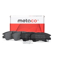 METACO 3000326