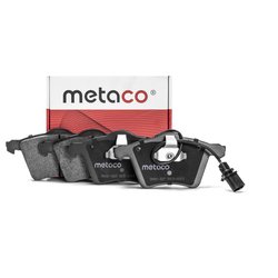 METACO 3000327