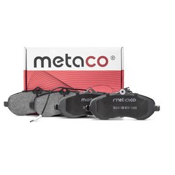 METACO 3000329