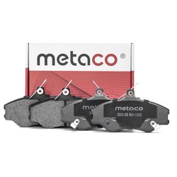 METACO 3000330