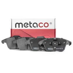 METACO 3000344