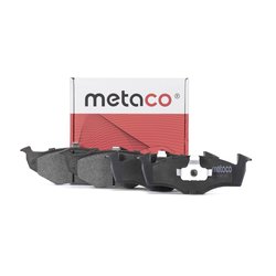 METACO 3000346