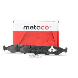 METACO 3000347