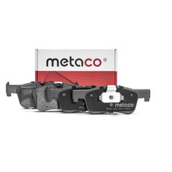 METACO 3000349