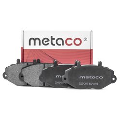 METACO 3000366