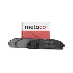 METACO 3000367