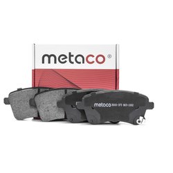 METACO 3000373