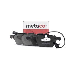 METACO 3000376