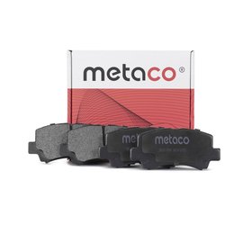 METACO 3000386