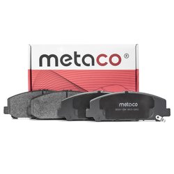 METACO 3000394