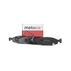 METACO 3000403