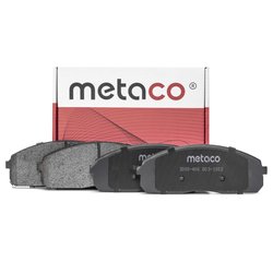METACO 3000406